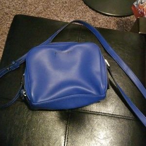 Adorable ♡ charming Charlie crossbody bag